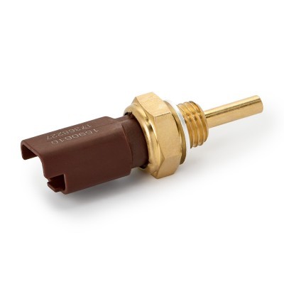 Sensor, Kühlmitteltemperatur RIDEX 830C0111 830C0111 - foto 3