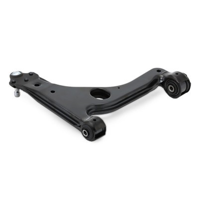 Querlenker RIDEX 273C0154 273C0154 - foto 4