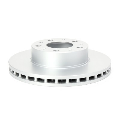Bremsscheibe RIDEX 82B0325P 82B0325P - foto 4