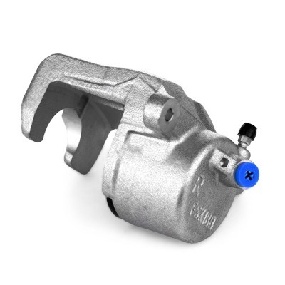 Bremssattel RIDEX 78B0152 78B0152 - foto 7