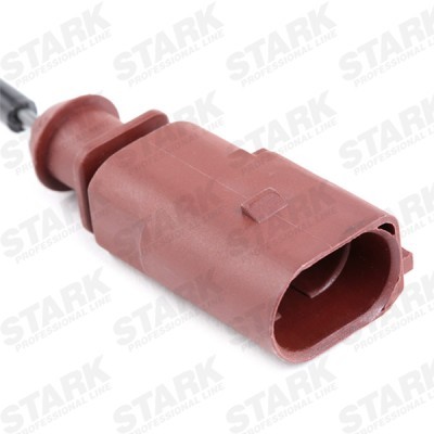 Abgastemperatursensor Stark SKEGT-1470017 SKEGT-1470017 - foto 5