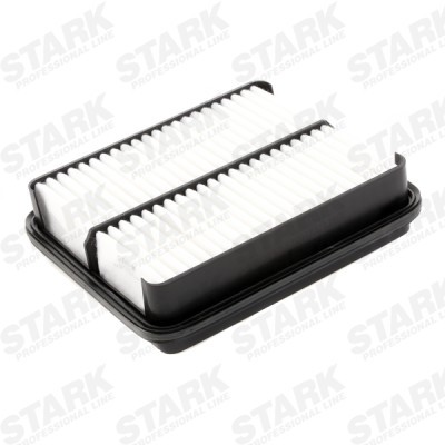 Luftfilter Stark SKAF-0060280 SKAF-0060280 - foto 2