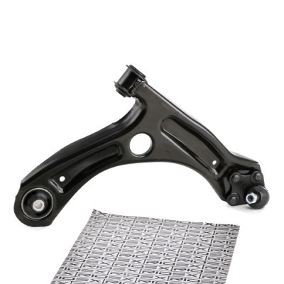 Querlenker RIDEX 273C1527 273C1527 - foto 2