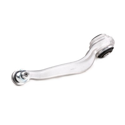 Querlenker RIDEX 273C1234 273C1234 - foto 4