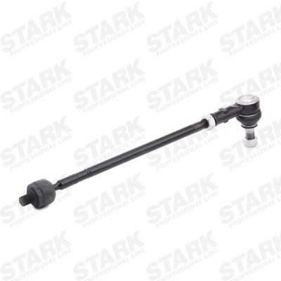 Spurstangensatz Stark SKRA-0250183 SKRA-0250183 - foto 4