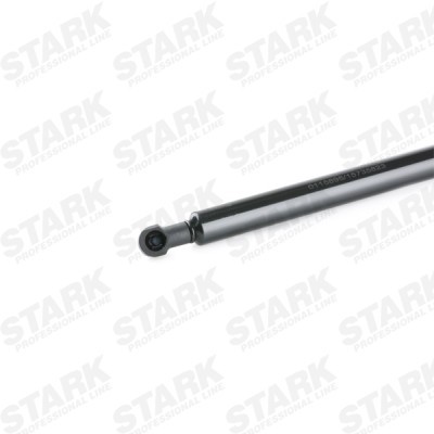Gasfeder, Koffer-/Laderaum Stark SKGS-0221004 SKGS-0221004 - foto 4
