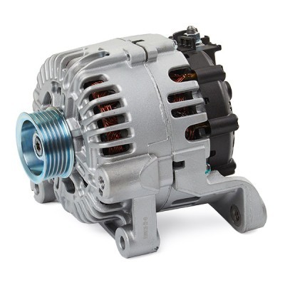 Generator RIDEX 4G0066R 4G0066R - foto 3