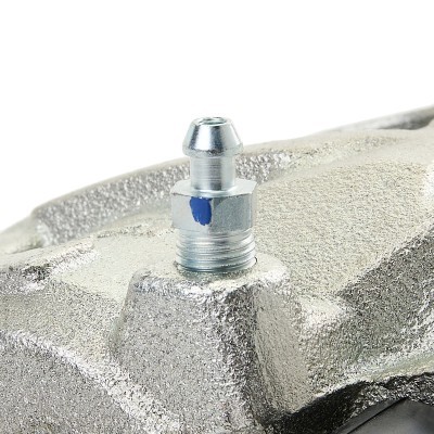 Bremssattel RIDEX 78B1445 78B1445 - foto 6
