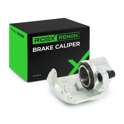 Bremssattel RIDEX 78B2618R 78B2618R - foto 2