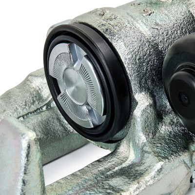 Bremssattel RIDEX 78B2422R 78B2422R - foto 5