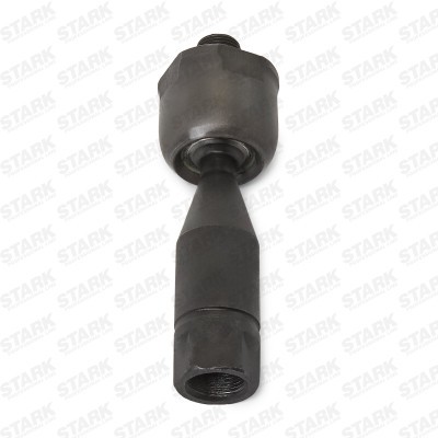 Lenkstange Stark SKTR-0240038 SKTR-0240038 - foto 5