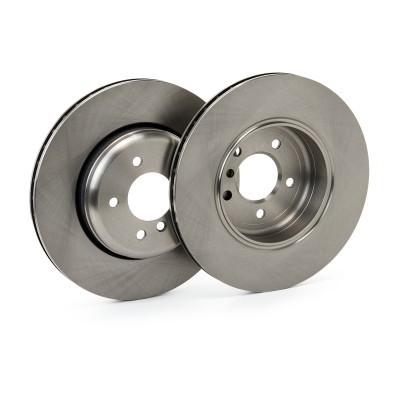 Bremsscheibe RIDEX 82B0529 82B0529 - foto 8