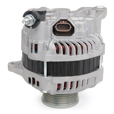 Generator RIDEX 4G0280 4G0280 - foto 5