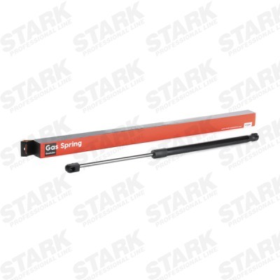Gasfeder, Koffer-/Laderaum Stark SKGS-0220889 SKGS-0220889 - foto 2