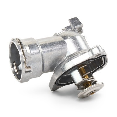 Thermostat, Kühlmittel RIDEX 316T0551 316T0551 - foto 4