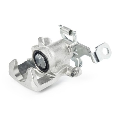 Bremssattel RIDEX 78B1015 78B1015 - foto 7