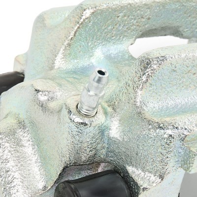 Bremssattel RIDEX 78B1412R 78B1412R - foto 5