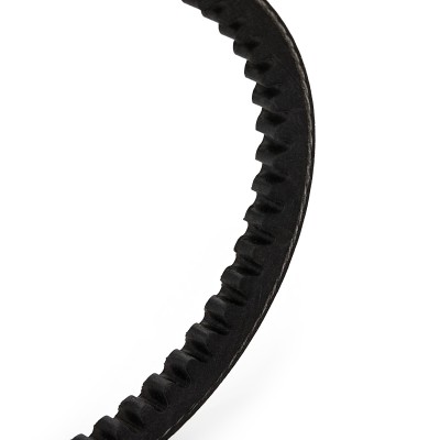 Keilriemen RIDEX 10C0075 10C0075 - foto 4