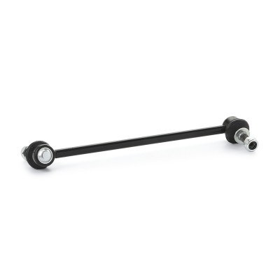 Stabilisator Stange RIDEX 3229S0802 3229S0802 - foto 4