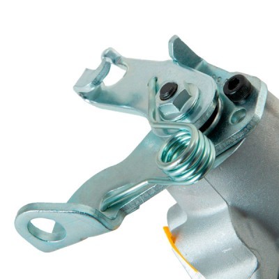 Bremssattel RIDEX 78B0719 78B0719 - foto 5