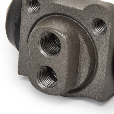 Radbremszylinder RIDEX 277W0284 277W0284 - foto 5