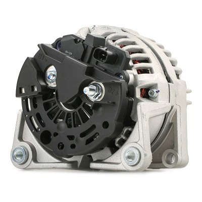 Generator RIDEX 4G0790 4G0790 - foto 4