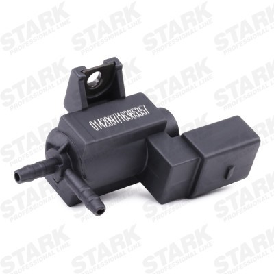 AGR-Steuerventil Stark SKPCE-4500036 SKPCE-4500036 - foto 4