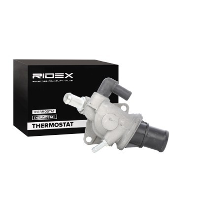 Thermostat, Kühlmittel RIDEX 316T0073 316T0073 - foto 3
