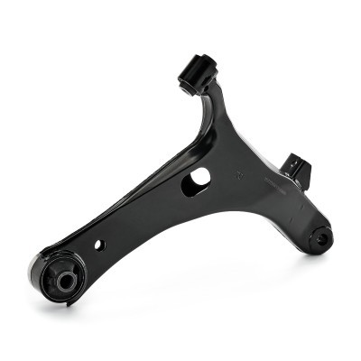 Querlenker RIDEX 273C1035 273C1035 - foto 3
