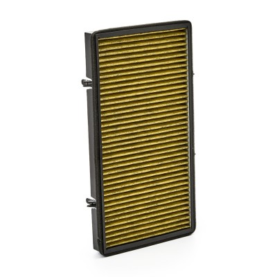 Filter, Innenraumluft RIDEX 424I0623 424I0623 - foto 5