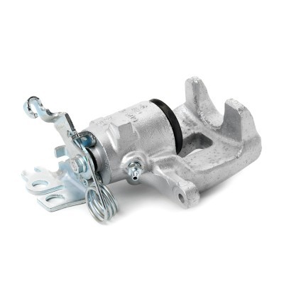 Bremssattel RIDEX 78B0260R 78B0260R - foto 4
