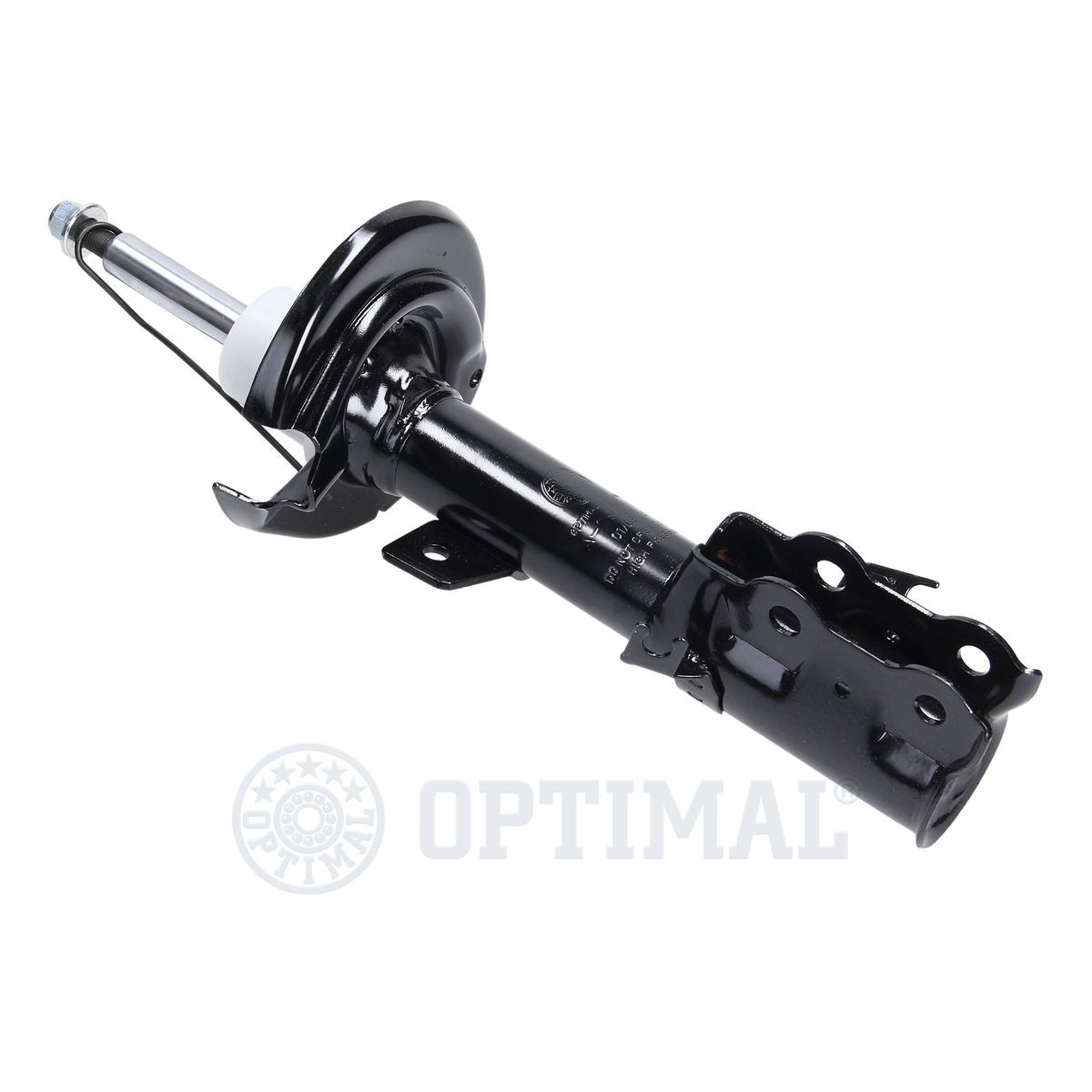Stoßdämpfer OPTIMAL A-3928GR A-3928GR - foto 2