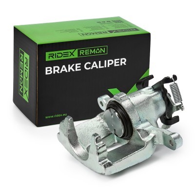 Bremssattel RIDEX 78B1344R 78B1344R - foto 2
