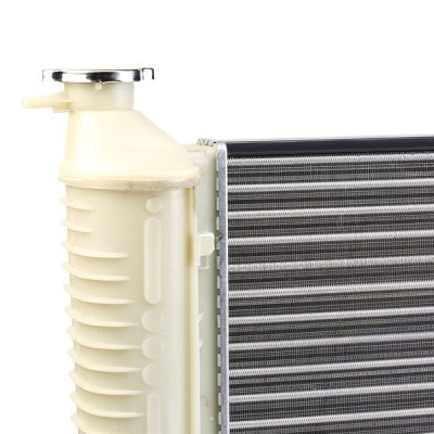 Kühler, Motorkühlung RIDEX 470R0407 470R0407 - foto 5