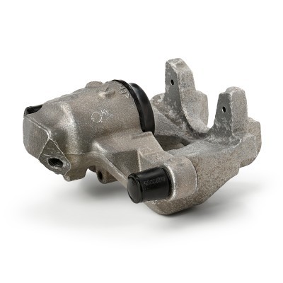 Bremssattel RIDEX 78B2373R 78B2373R - foto 4