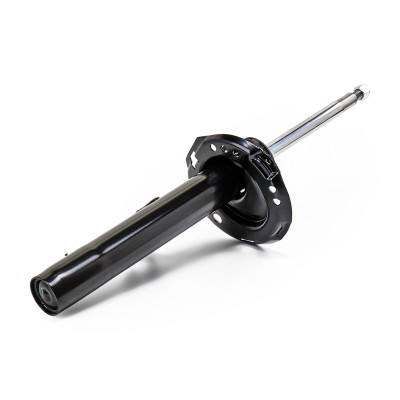 Stoßdämpfer RIDEX 854S19415 854S19415 - foto 3