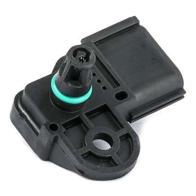 Ladedrucksensor RIDEX 3947S0026 3947S0026 - foto 4