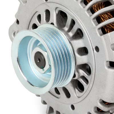 Generator RIDEX 4G0521R 4G0521R - foto 5