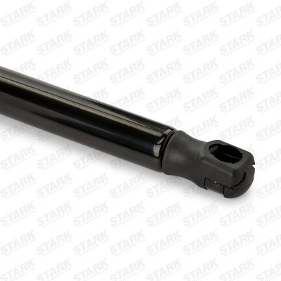 Gasfeder, Koffer-/Laderaum Stark SKGS-0220146 SKGS-0220146 - foto 12