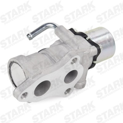 AGR-Ventil Stark SKEGR-0770089 SKEGR-0770089 - foto 4