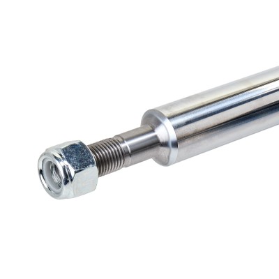 Stoßdämpfer RIDEX 854S1660 854S1660 - foto 6