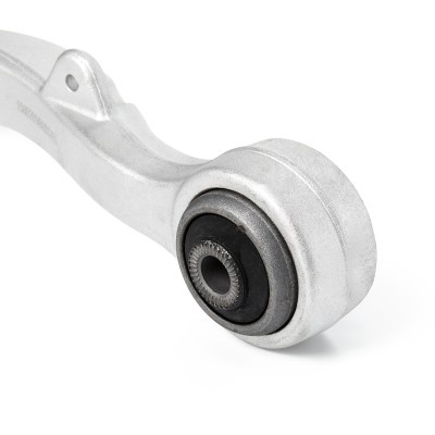 Querlenker RIDEX 273C0099 273C0099 - foto 8