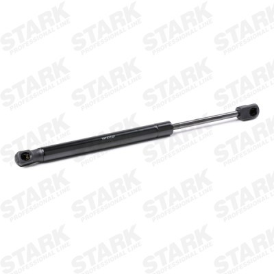 Gasfeder, Koffer-/Laderaum Stark SKGS-0220972 SKGS-0220972 - foto 3
