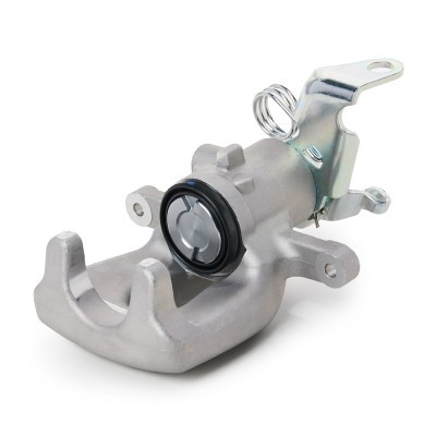 Bremssattel RIDEX 78B1143 78B1143 - foto 3
