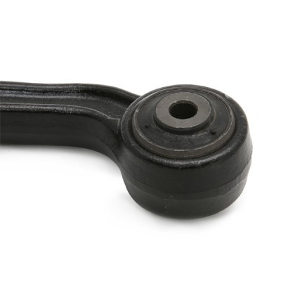 Querlenker RIDEX 273C1621 273C1621 - foto 6