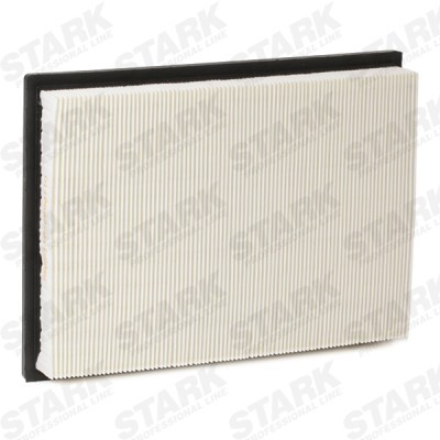Luftfilter Stark SKAF-0060557 SKAF-0060557 - foto 4