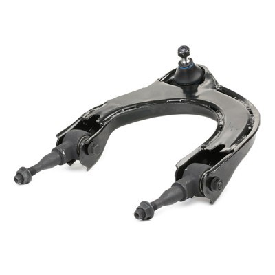 Querlenker RIDEX 273C0170 273C0170 - foto 3