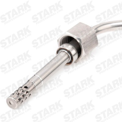 Abgastemperatursensor Stark SKEGT-1470086 SKEGT-1470086 - foto 4