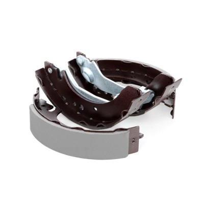 Bremsbeläge Satz RIDEX 70B0117 70B0117 - foto 3