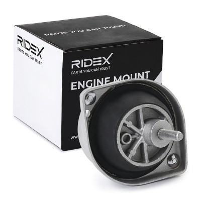 Motoraufhängung RIDEX 247E0717 247E0717 - foto 2